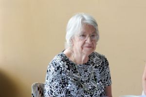 Loretta retirement party 22.jpg